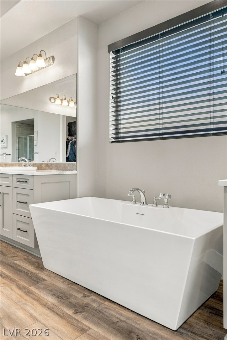 4880 North Juliano Road Las Vegas NV 89149
