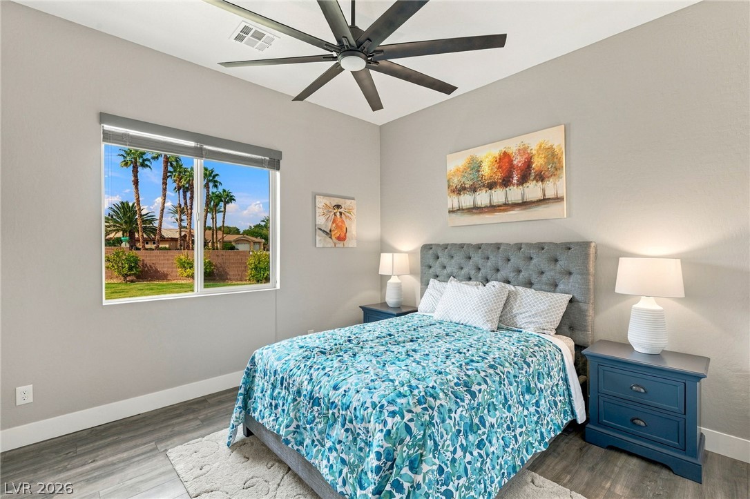 4880 North Juliano Road Las Vegas NV 89149