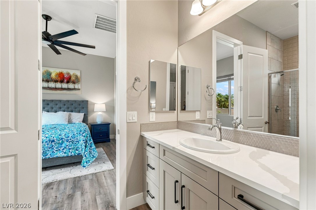 4880 North Juliano Road Las Vegas NV 89149