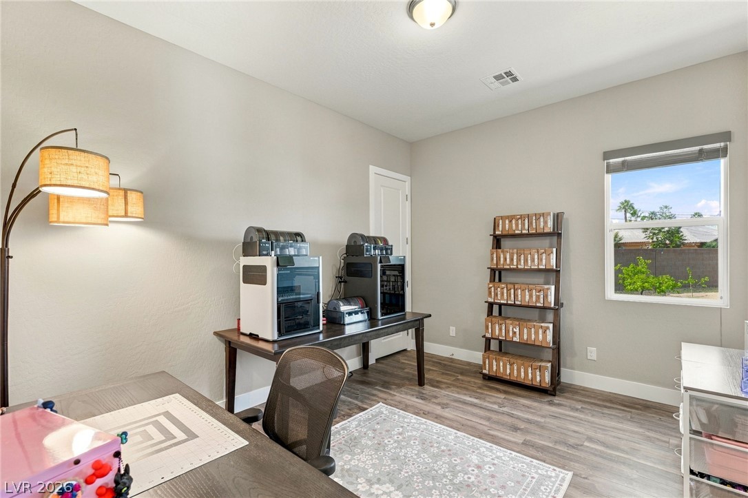 4880 North Juliano Road Las Vegas NV 89149