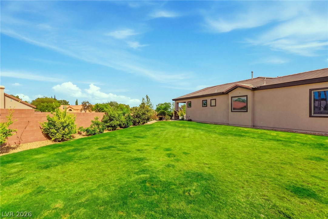 4880 North Juliano Road Las Vegas NV 89149