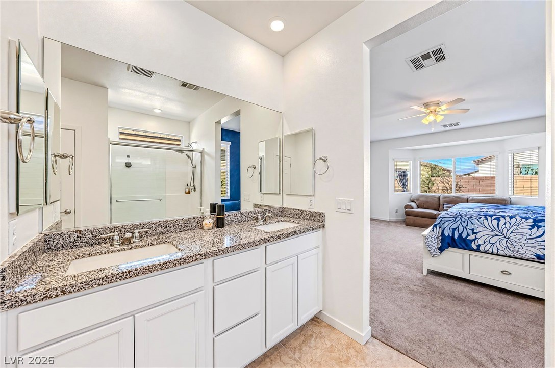 5990 Trevano Avenue Pahrump NV 89061