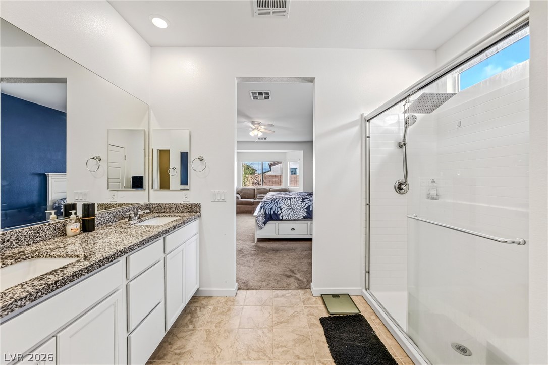 5990 Trevano Avenue Pahrump NV 89061