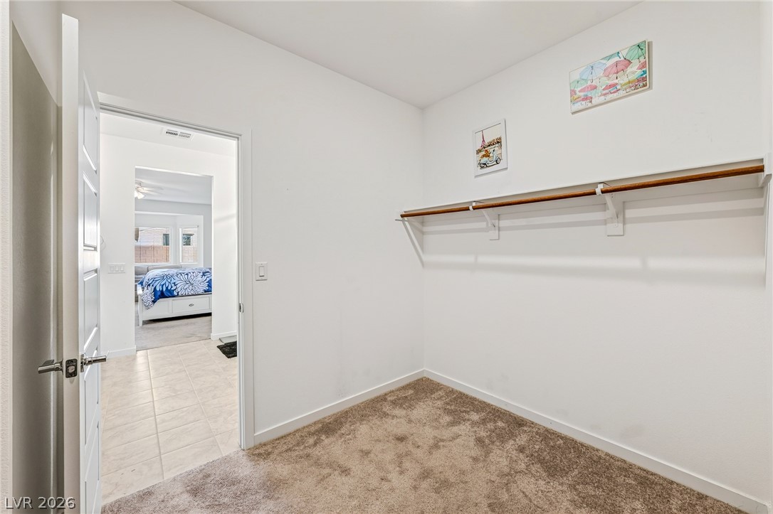 5990 Trevano Avenue Pahrump NV 89061