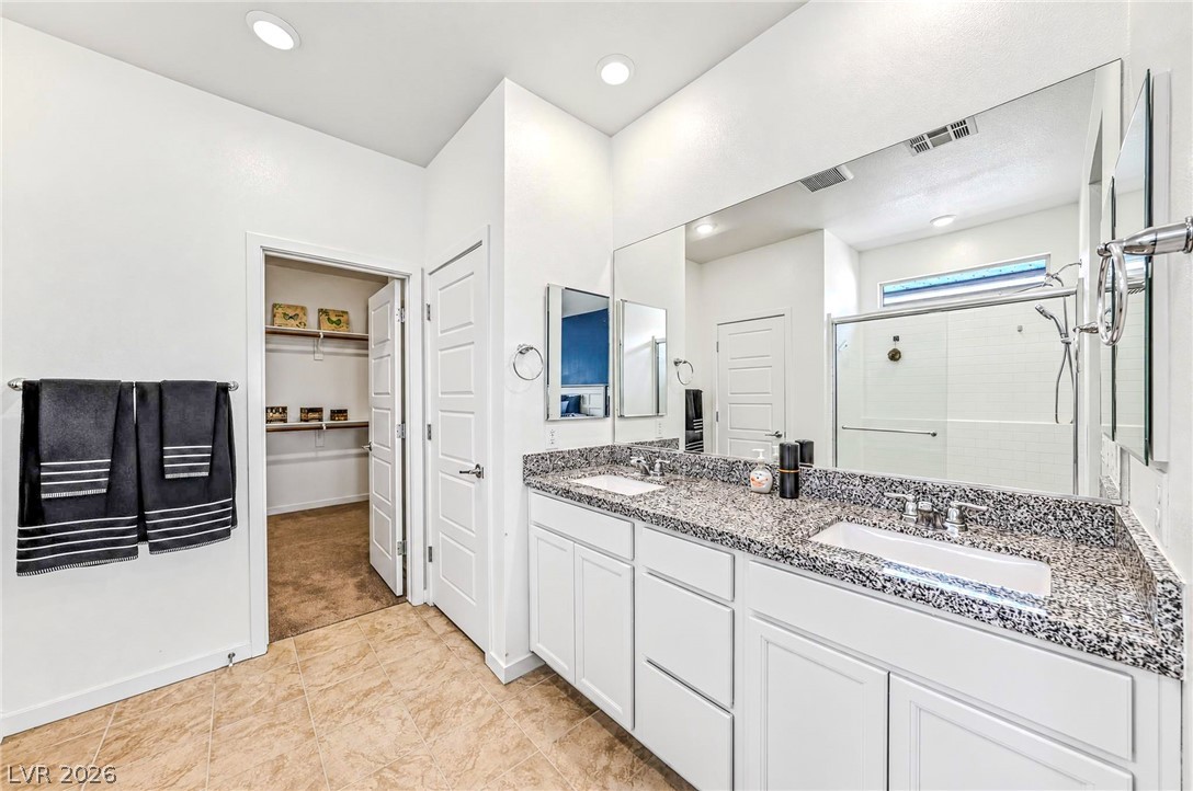 5990 Trevano Avenue Pahrump NV 89061
