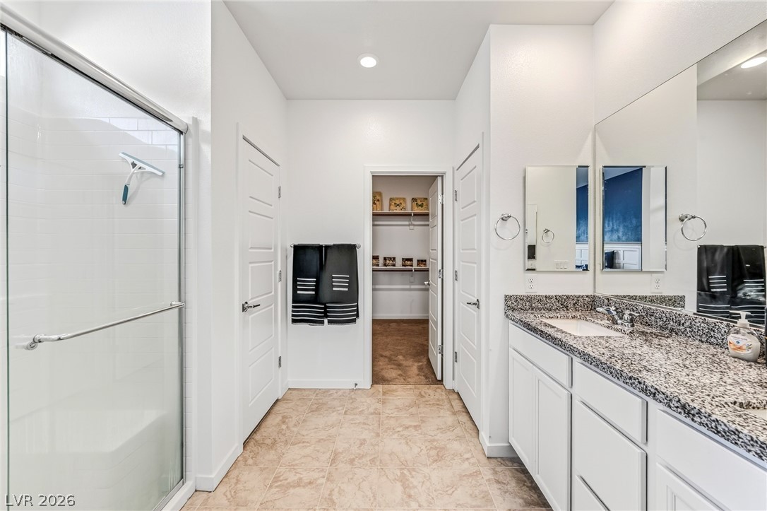 5990 Trevano Avenue Pahrump NV 89061