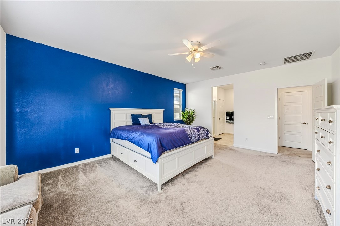 5990 Trevano Avenue Pahrump NV 89061