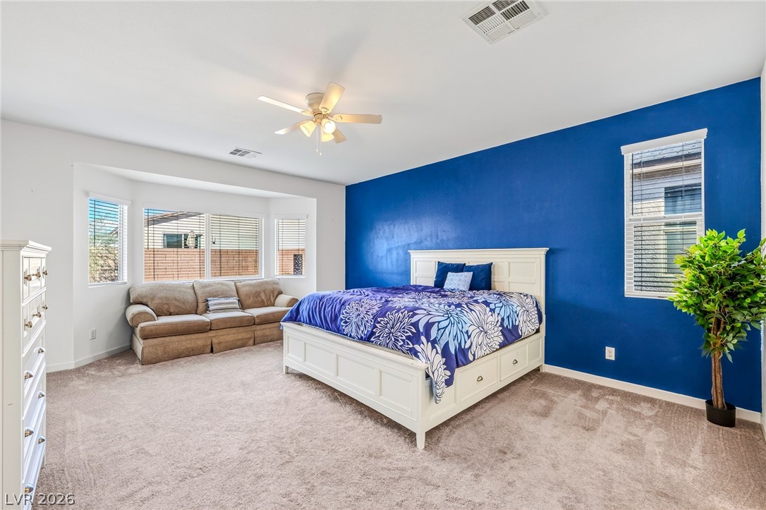 5990 Trevano Avenue Pahrump NV 89061