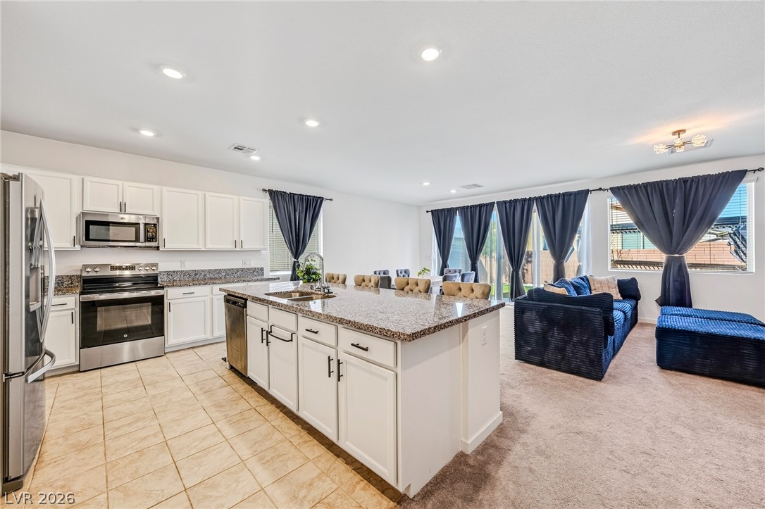 5990 Trevano Avenue Pahrump NV 89061