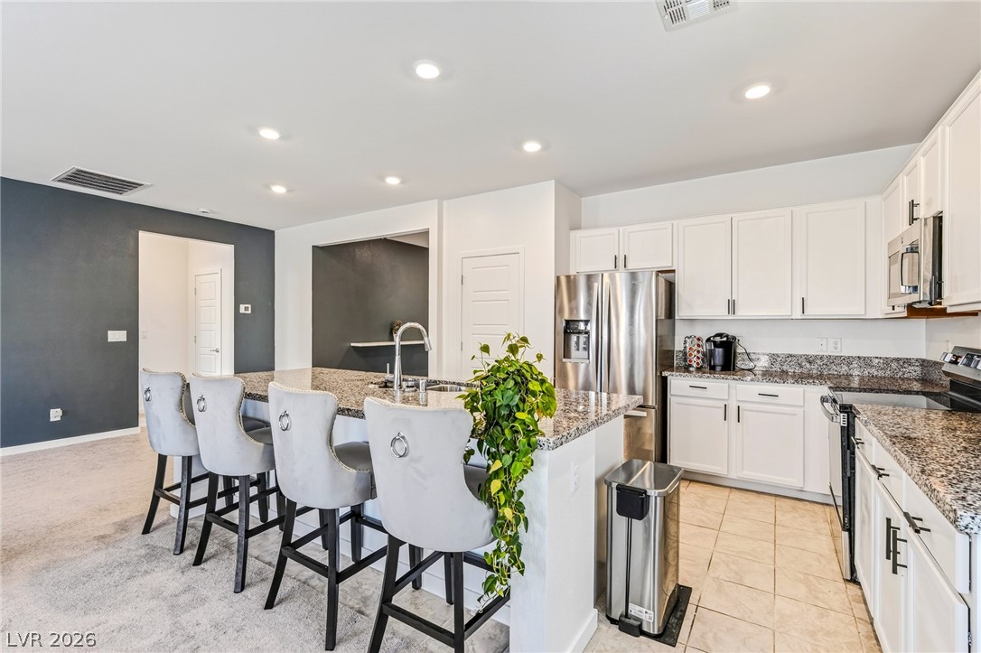 5990 Trevano Avenue Pahrump NV 89061
