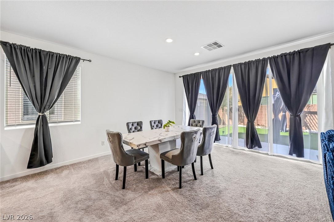 5990 Trevano Avenue Pahrump NV 89061