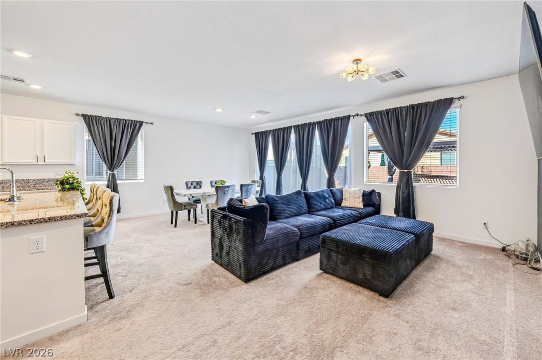 5990 Trevano Avenue Pahrump NV 89061