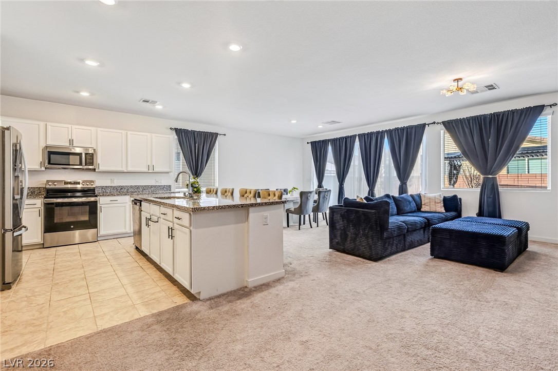 5990 Trevano Avenue Pahrump NV 89061