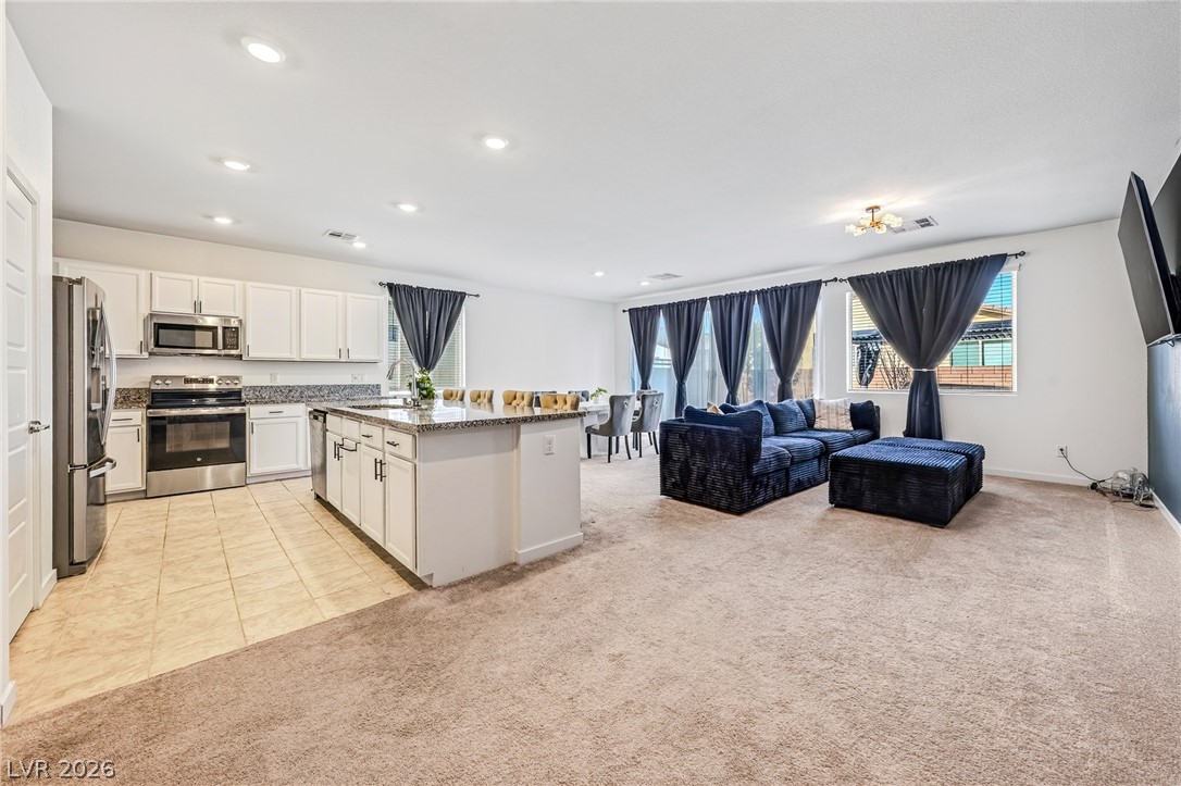 5990 Trevano Avenue Pahrump NV 89061
