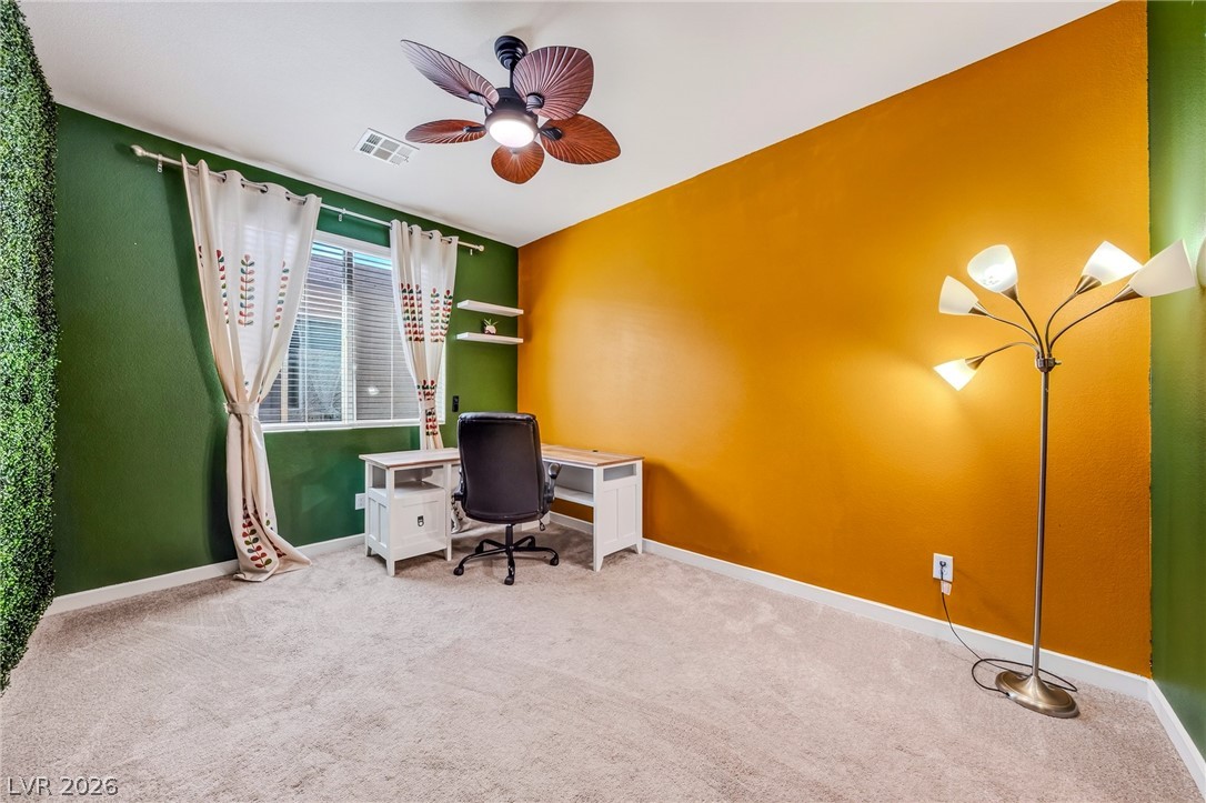 5990 Trevano Avenue Pahrump NV 89061