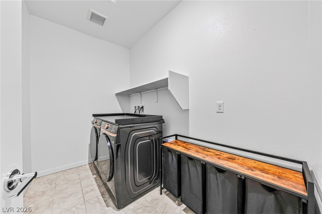 5990 Trevano Avenue Pahrump NV 89061