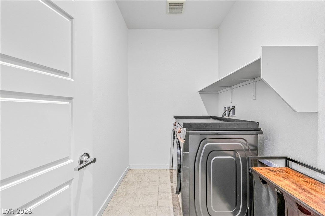 5990 Trevano Avenue Pahrump NV 89061