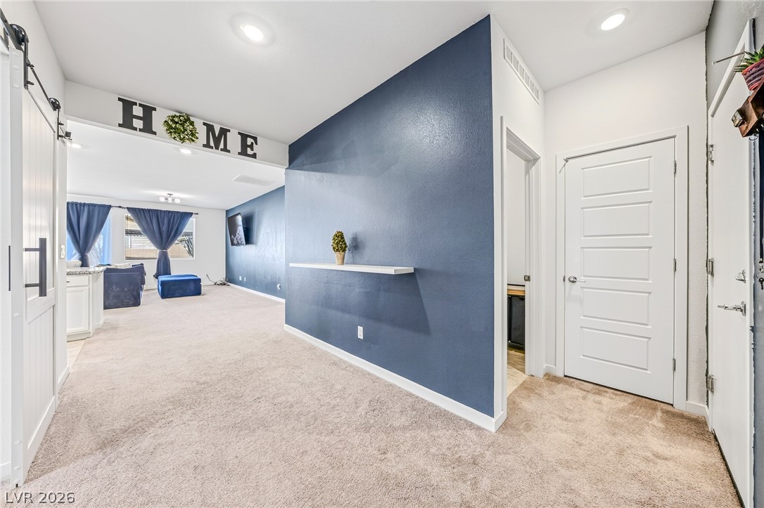 5990 Trevano Avenue Pahrump NV 89061