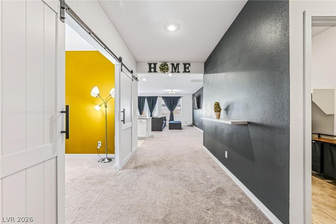 5990 Trevano Avenue Pahrump NV 89061