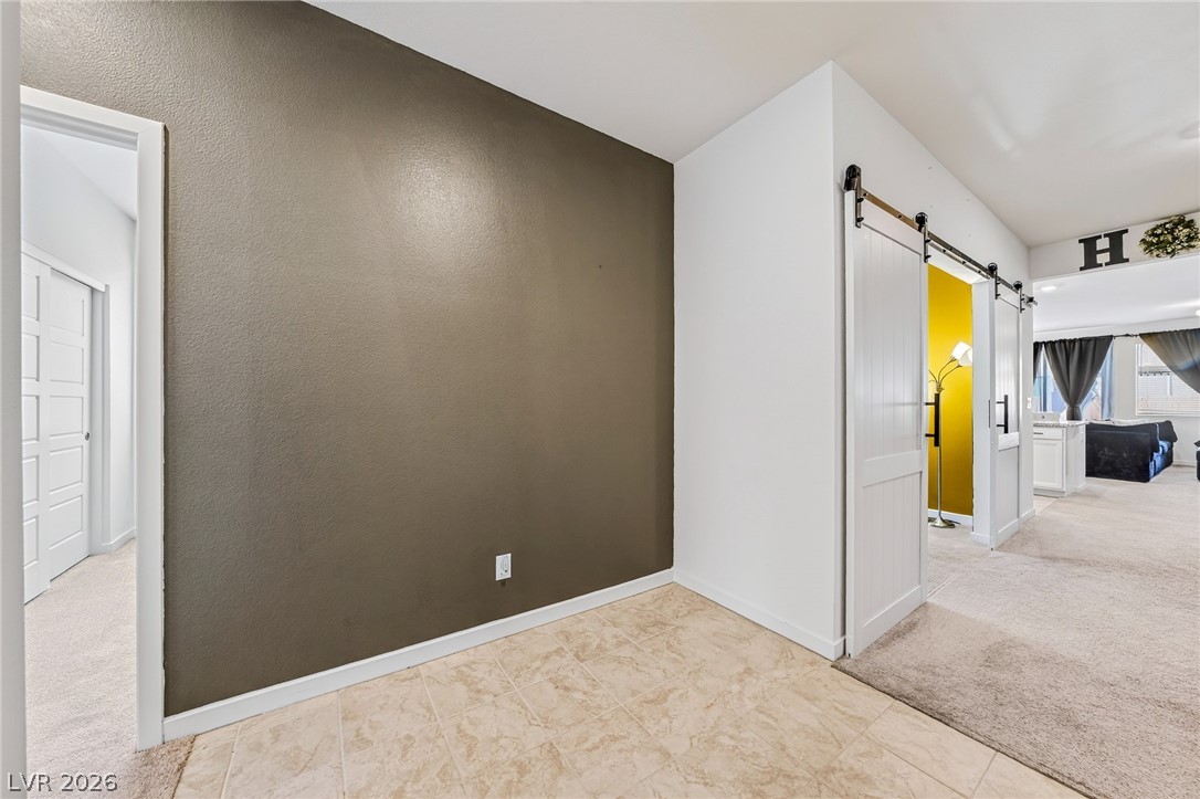 5990 Trevano Avenue Pahrump NV 89061