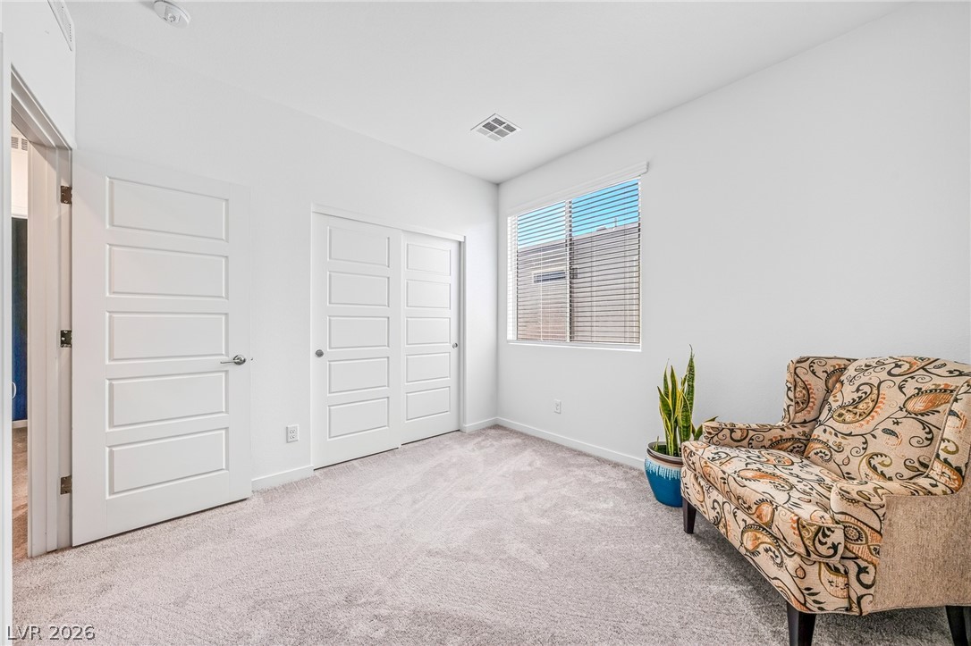 5990 Trevano Avenue Pahrump NV 89061