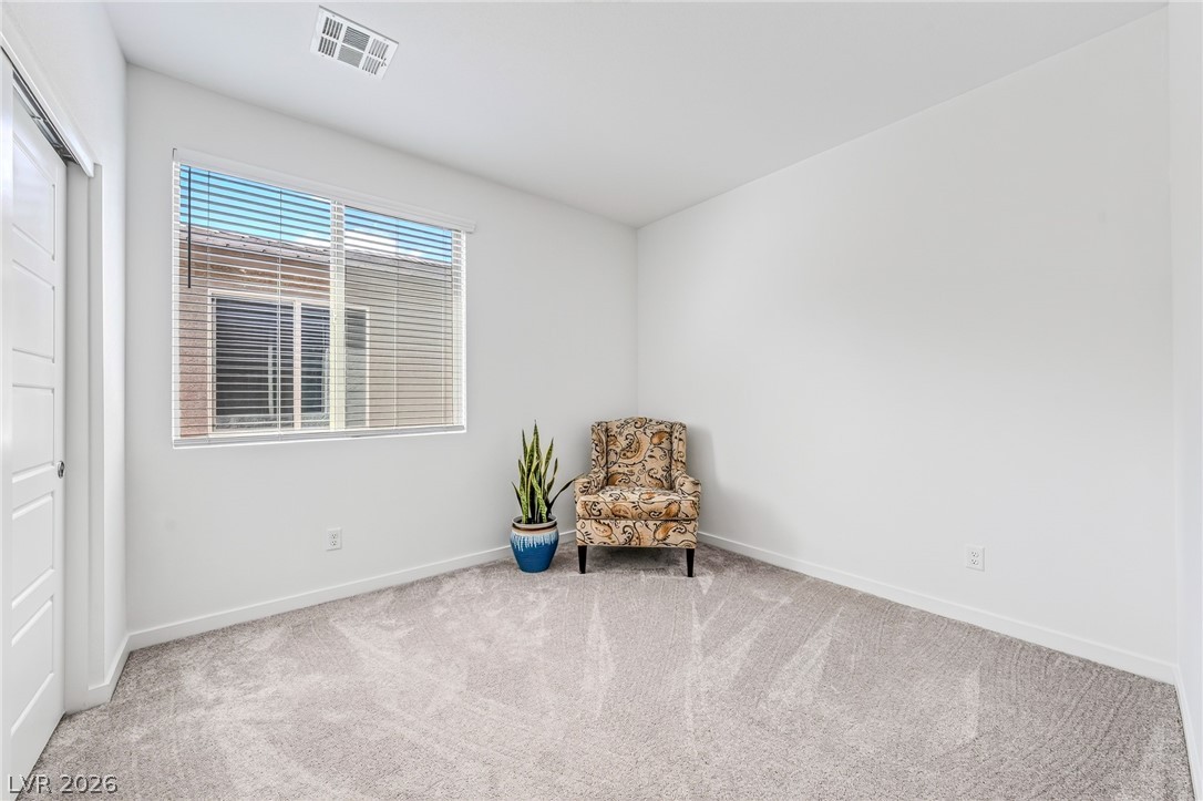 5990 Trevano Avenue Pahrump NV 89061
