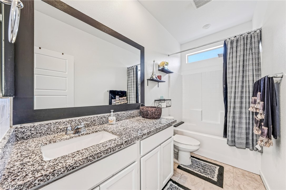 5990 Trevano Avenue Pahrump NV 89061