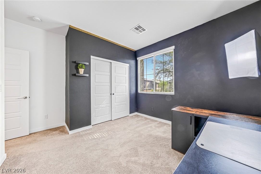 5990 Trevano Avenue Pahrump NV 89061