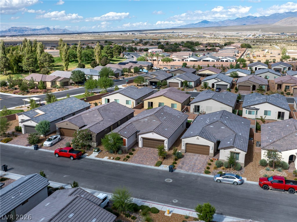 5990 Trevano Avenue Pahrump NV 89061