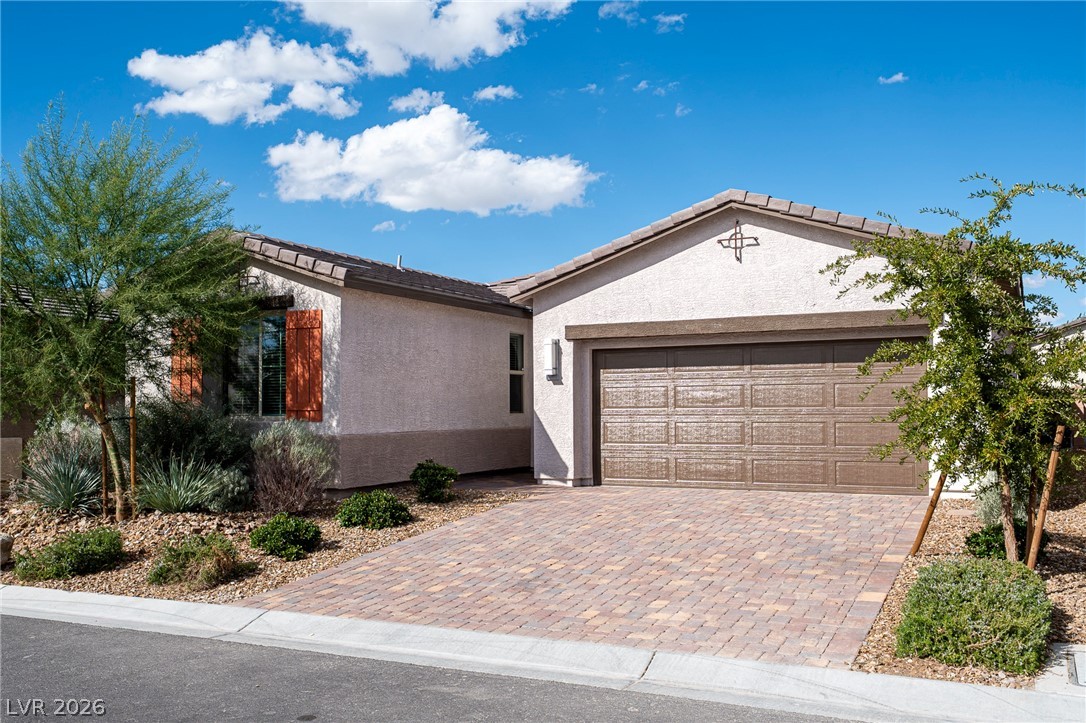 5990 Trevano Avenue Pahrump NV 89061