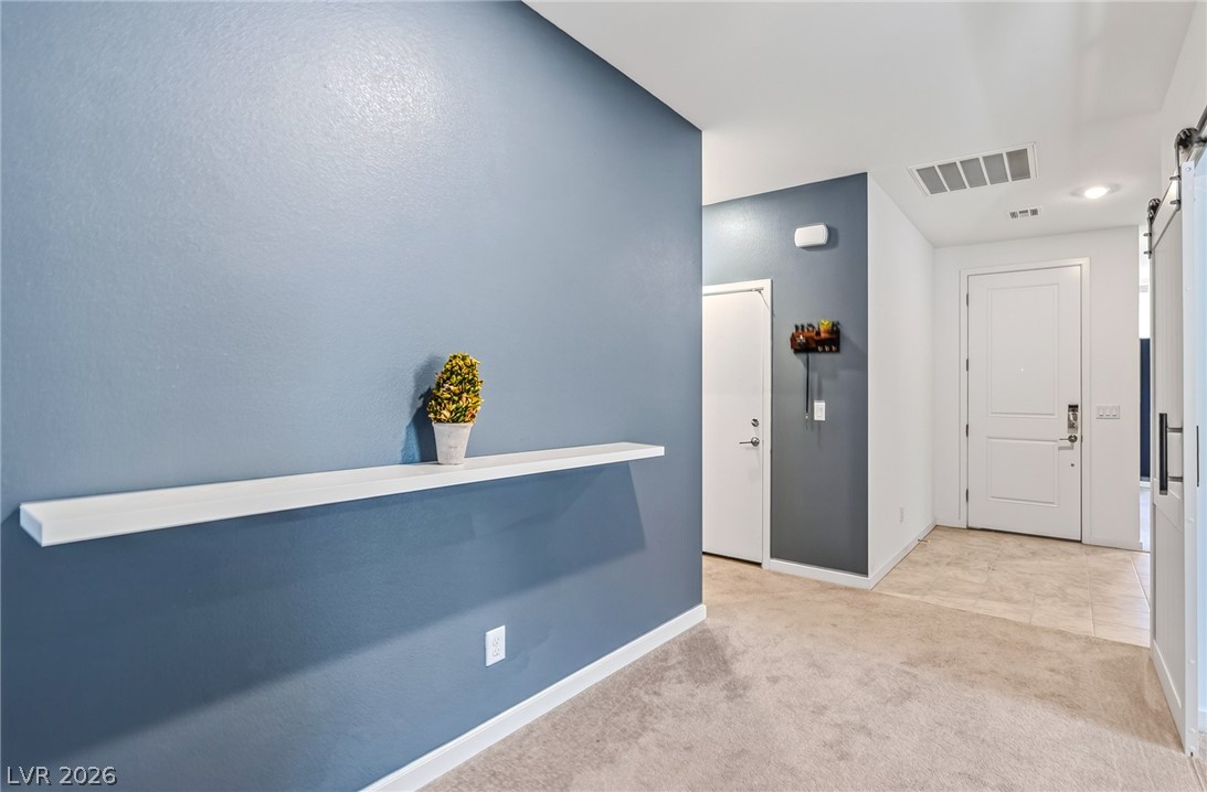 5990 Trevano Avenue Pahrump NV 89061