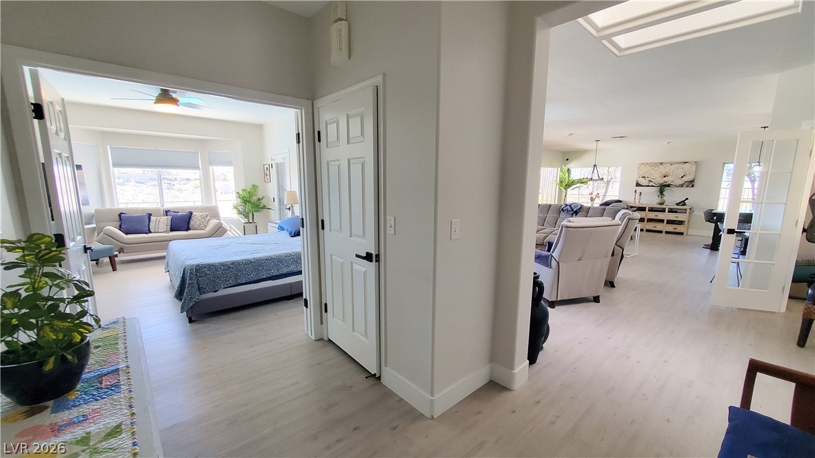 2106 Dipinto Avenue Henderson NV 89052