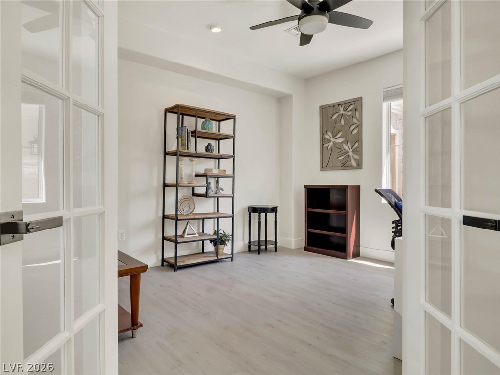 2106 Dipinto Avenue Henderson NV 89052