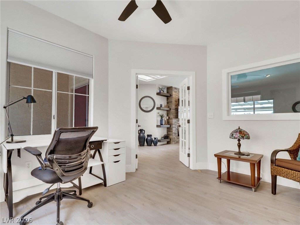 2106 Dipinto Avenue Henderson NV 89052