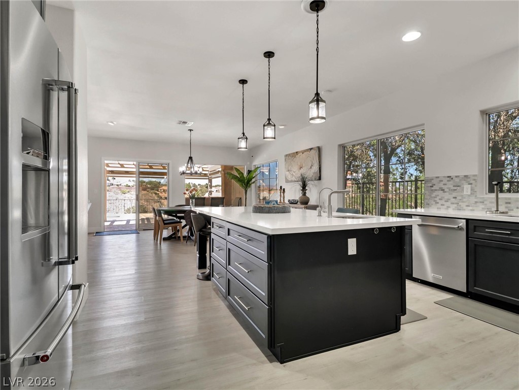 2106 Dipinto Avenue Henderson NV 89052