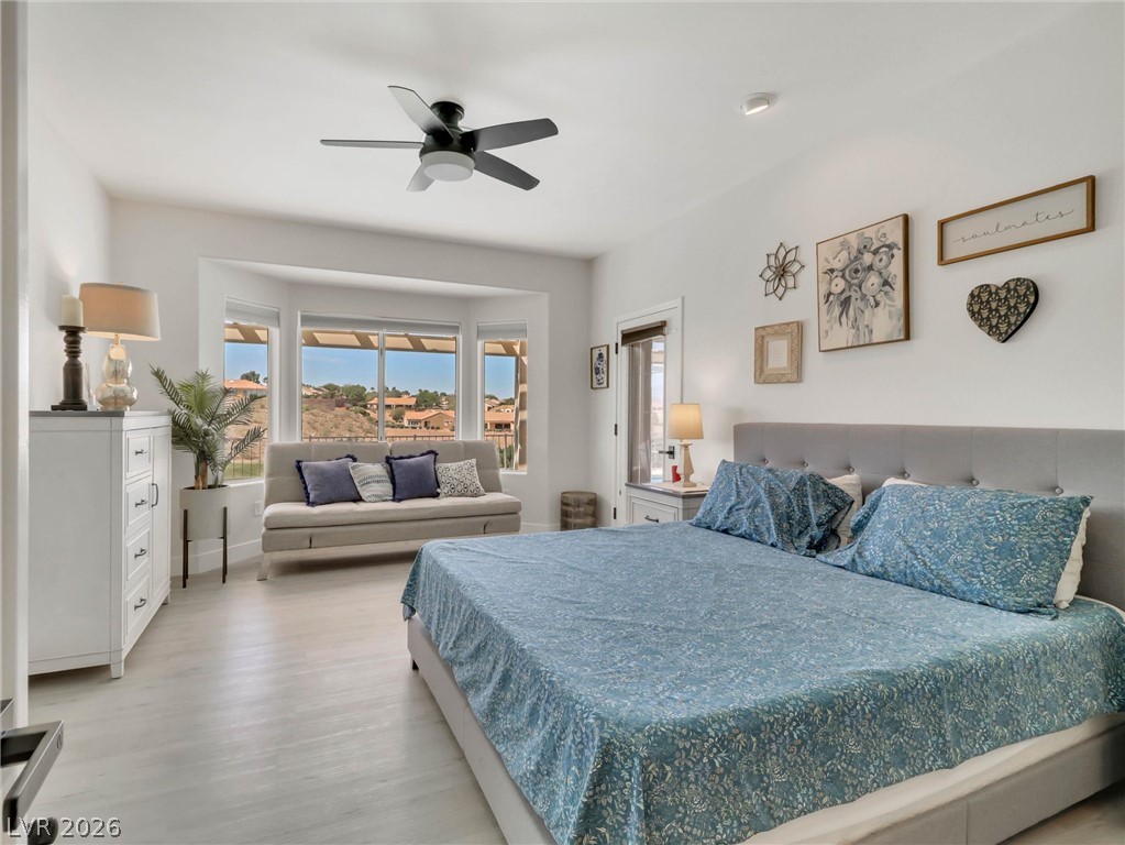 2106 Dipinto Avenue Henderson NV 89052