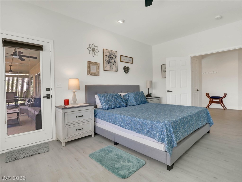 2106 Dipinto Avenue Henderson NV 89052