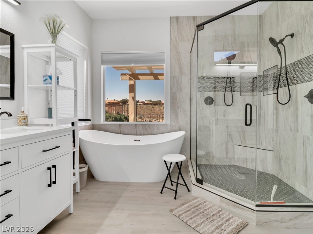 2106 Dipinto Avenue Henderson NV 89052