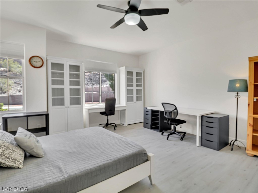 2106 Dipinto Avenue Henderson NV 89052