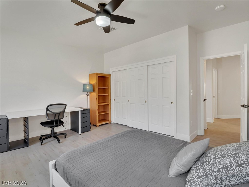 2106 Dipinto Avenue Henderson NV 89052