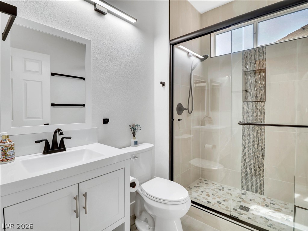 2106 Dipinto Avenue Henderson NV 89052
