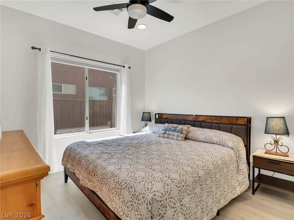 2106 Dipinto Avenue Henderson NV 89052