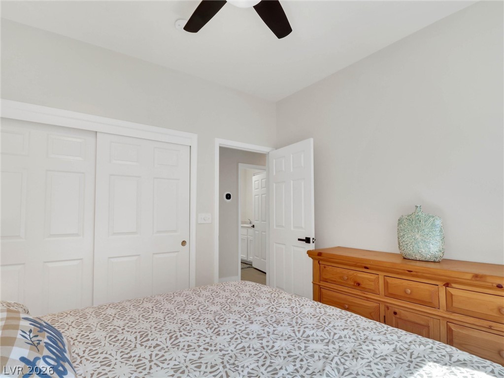 2106 Dipinto Avenue Henderson NV 89052