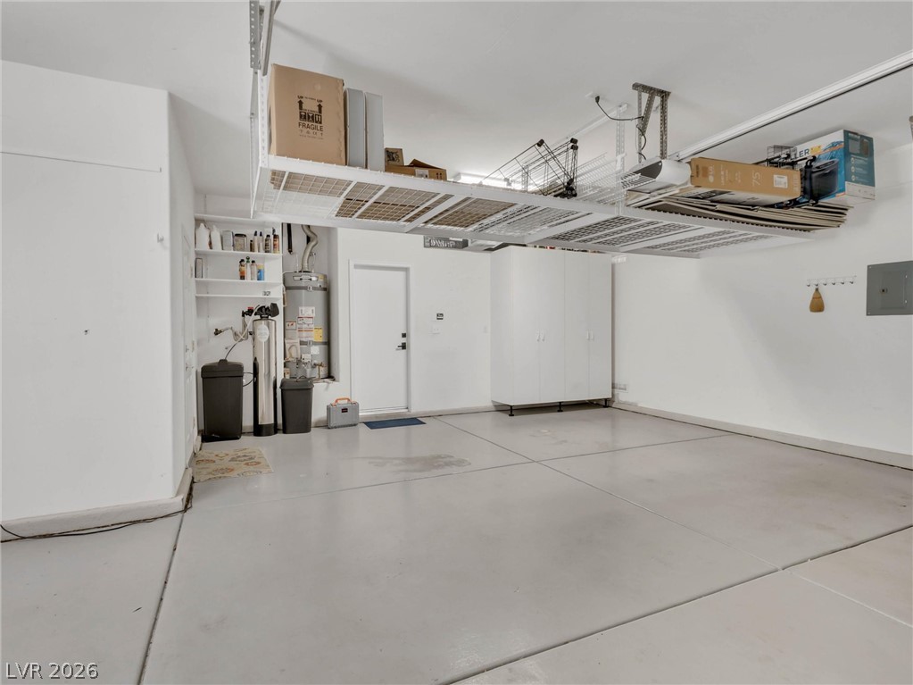 2106 Dipinto Avenue Henderson NV 89052