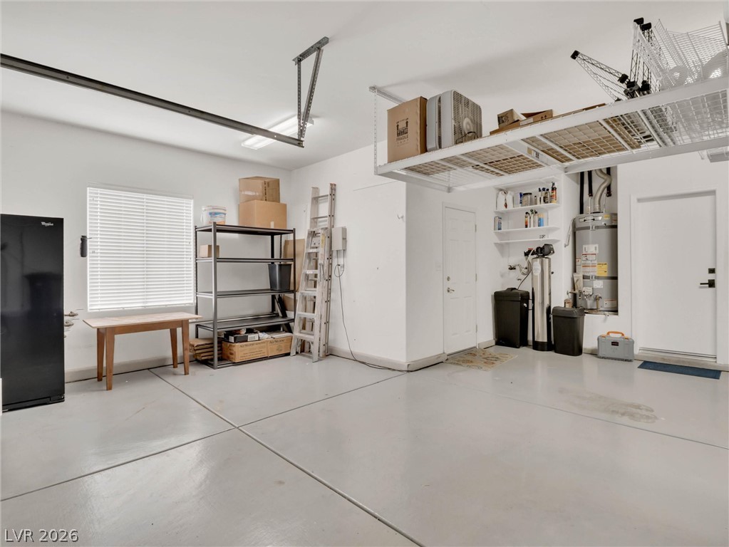 2106 Dipinto Avenue Henderson NV 89052