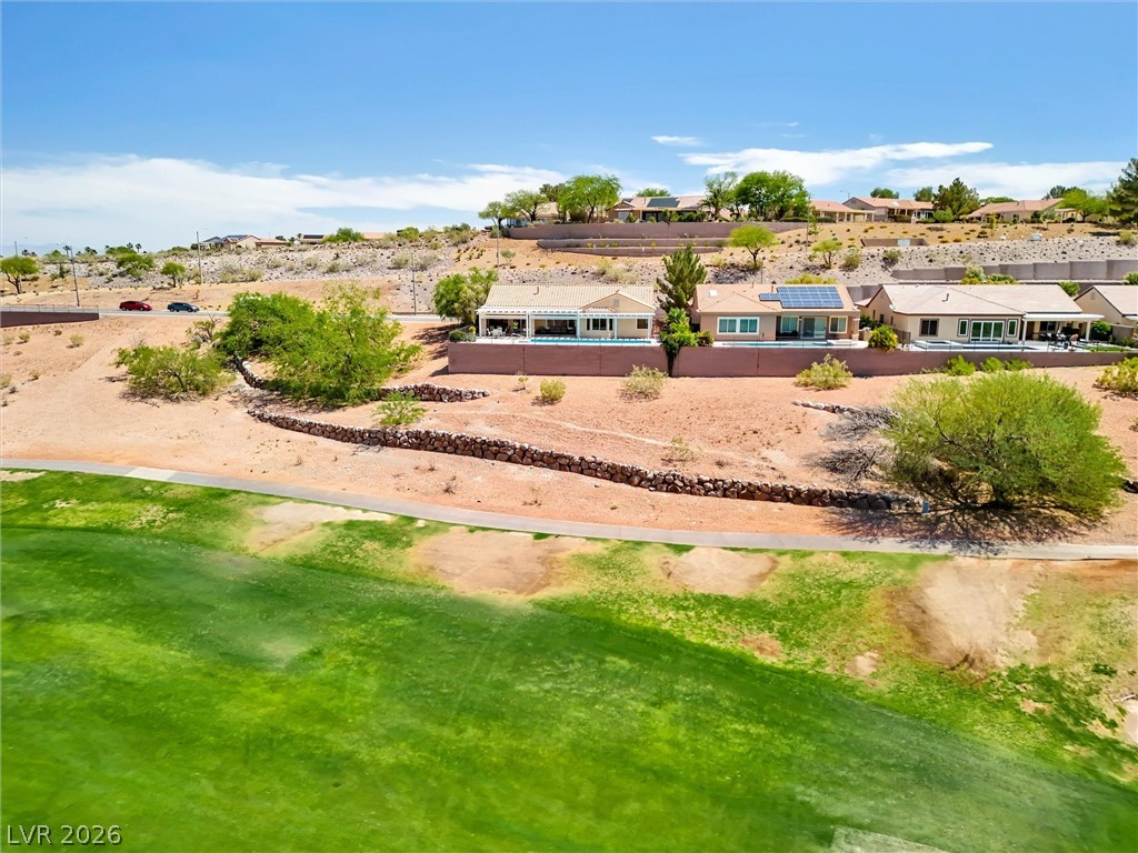 2106 Dipinto Avenue Henderson NV 89052