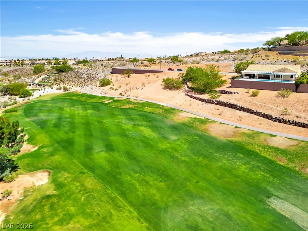 2106 Dipinto Avenue Henderson NV 89052