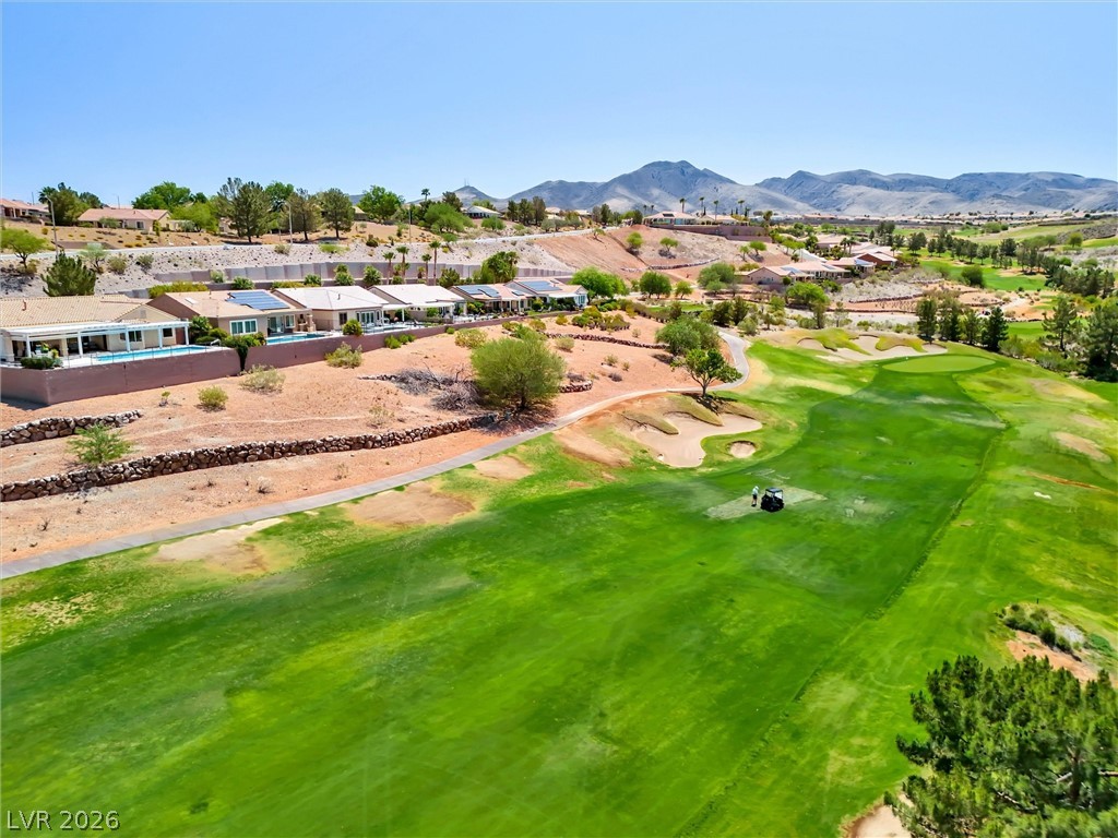 2106 Dipinto Avenue Henderson NV 89052