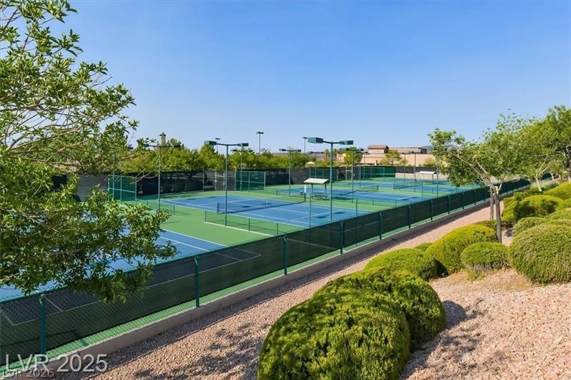 2106 Dipinto Avenue Henderson NV 89052