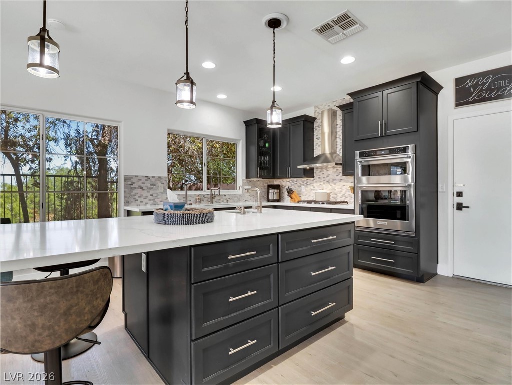 2106 Dipinto Avenue Henderson NV 89052
